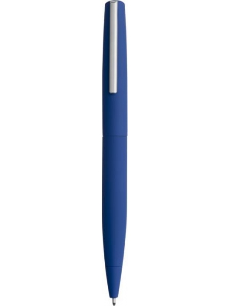 penne-sestriere-blue scuro.jpg